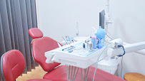 Good Dentist G Walk in Surabaya
