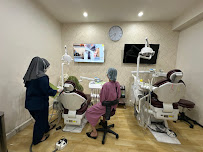 Good Dentist G Walk