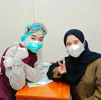 Good Dentist G Walk