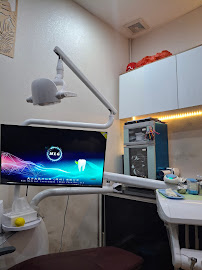 Good Dentist G Walk