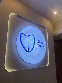 Good Dentist G Walk