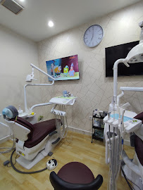 Good Dentist G Walk