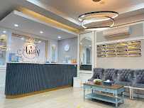 Audy Dental Surabaya Barat | Klinik Dokter Gigi Spesialis
