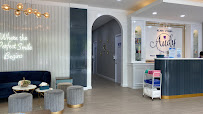 Audy Dental Surabaya Barat | Klinik Dokter Gigi Spesialis