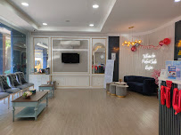 Audy Dental Surabaya Barat | Klinik Dokter Gigi Spesialis