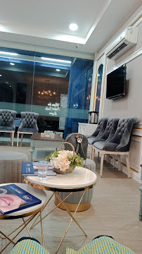 Audy Dental Surabaya Barat | Klinik Dokter Gigi Spesialis