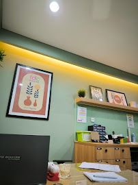 Klinik Gigi Surabaya - FDC Surabaya 2