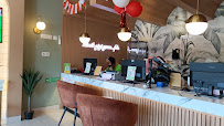 Klinik Gigi Surabaya - FDC Surabaya 2