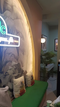 Klinik Gigi Surabaya - FDC Surabaya 2
