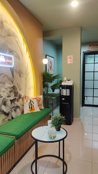 Klinik Gigi Surabaya - FDC Surabaya 2
