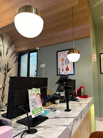 Klinik Gigi Surabaya - FDC Surabaya 2