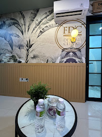 Klinik Gigi Surabaya - FDC Surabaya 2