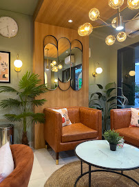 Klinik Gigi Surabaya - FDC Surabaya 2