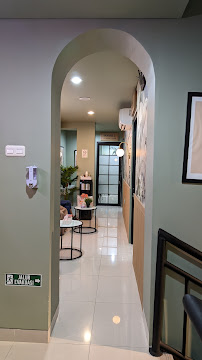 Klinik Gigi Surabaya - FDC Surabaya 2