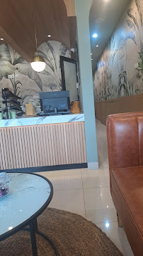 Klinik Gigi Surabaya - FDC Surabaya 2