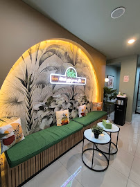 Klinik Gigi Surabaya - FDC Surabaya 2