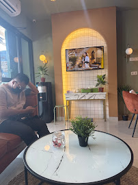 Klinik Gigi Surabaya - FDC Surabaya 2