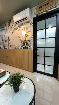 Klinik Gigi Surabaya - FDC Surabaya 2