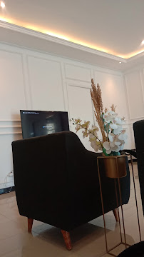 BEAUDENT - BEAUTY DENTAL