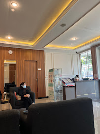 BEAUDENT - BEAUTY DENTAL