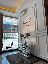 BEAUDENT - BEAUTY DENTAL