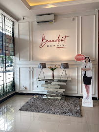Beaudent - Beauty Dental in Surabaya