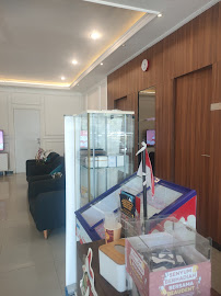 BEAUDENT - BEAUTY DENTAL