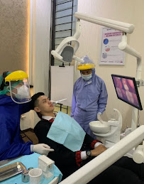 BEAUDENT - BEAUTY DENTAL