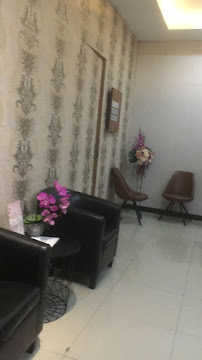 BEAUDENT - BEAUTY DENTAL