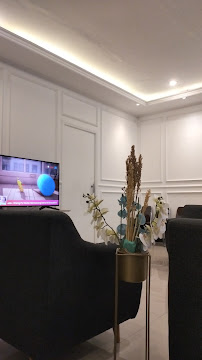 BEAUDENT - BEAUTY DENTAL