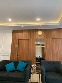 BEAUDENT - BEAUTY DENTAL