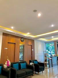 BEAUDENT - BEAUTY DENTAL