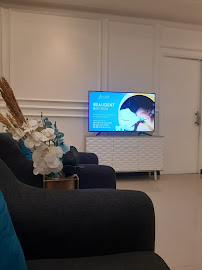 BEAUDENT - BEAUTY DENTAL