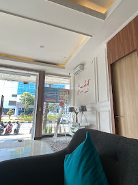 BEAUDENT - BEAUTY DENTAL