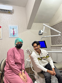 BEAUDENT - BEAUTY DENTAL