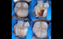 Maximilian Dental Center