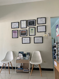 Maximilian Dental Center