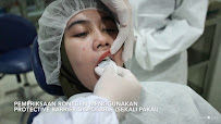 Maximilian Dental Center