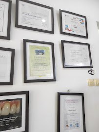 Maximilian Dental Center
