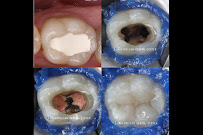 Maximilian Dental Center