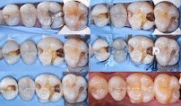 Maximilian Dental Center
