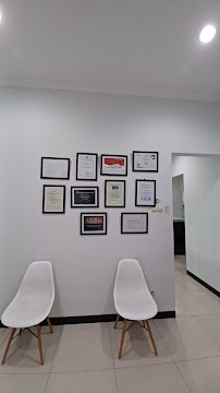 Maximilian Dental Center
