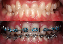Maximilian Dental Center