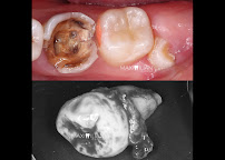 Maximilian Dental Center