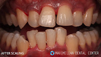 Maximilian Dental Center