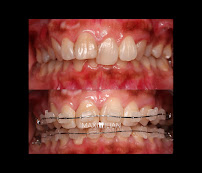 Maximilian Dental Center