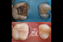 Maximilian Dental Center