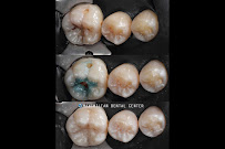 Maximilian Dental Center