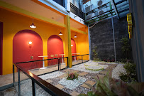 KLINIK GIGI OMDC Surabaya - Dharmahusada