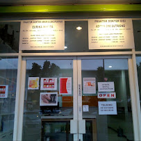 Dokter Gigi Surabaya Vitalis dental solutions d/h integra dental